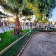 Paisajismo y Construcción de Jardines