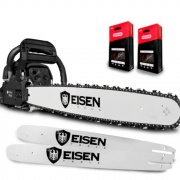 Arriendo de Máquinaria